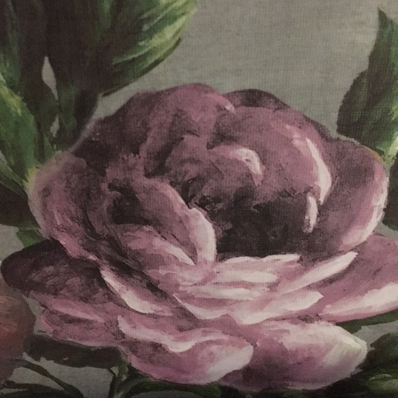 Meet your Posher, Marina - Picture 1 of 1